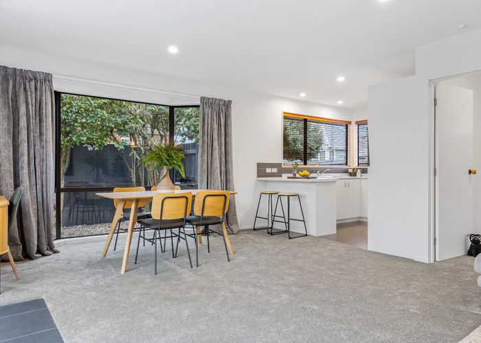 at 2/223 Lyttelton Street, Spreydon, Christchurch City, Canterbury