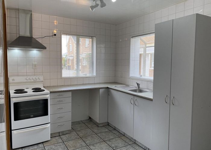  at 14A George Street, Riccarton, Christchurch