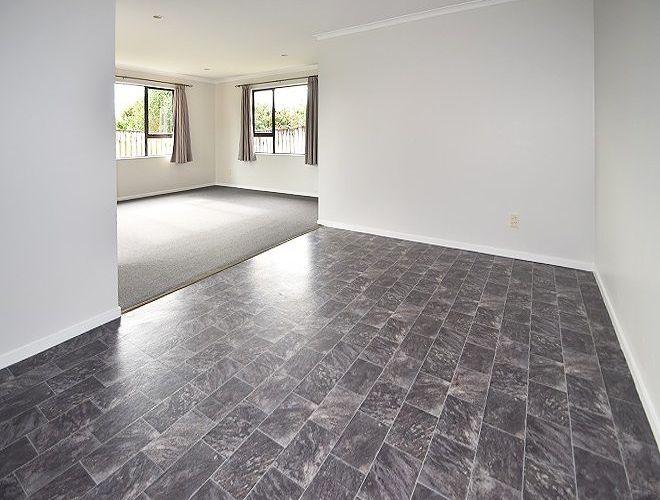  at 10 Killeen Place, Flat Bush, Auckland