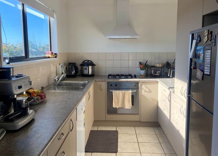  at 4C Vivian Wilson Drive, Eastern Beach, Manukau City, Auckland
