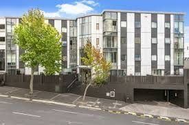 at 3M/15 Nelson Street, Auckland Central, Auckland