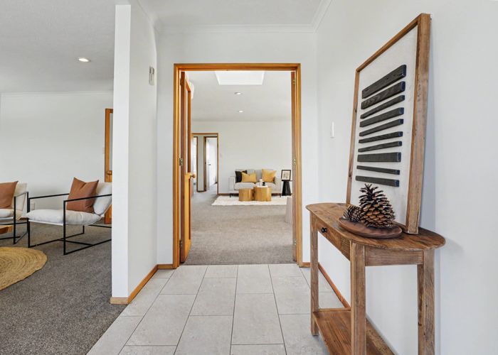  at 32 Kintyre Street, Broomfield, Christchurch City, Canterbury