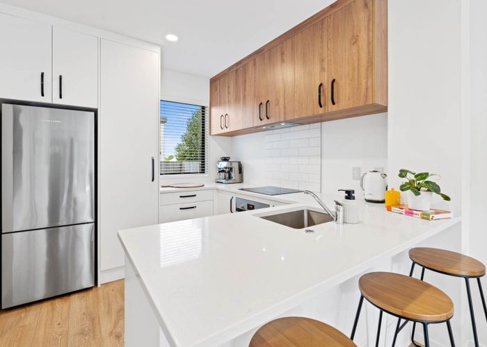  at 3/13 Windy Ridge Road, Glenfield, North Shore City, Auckland