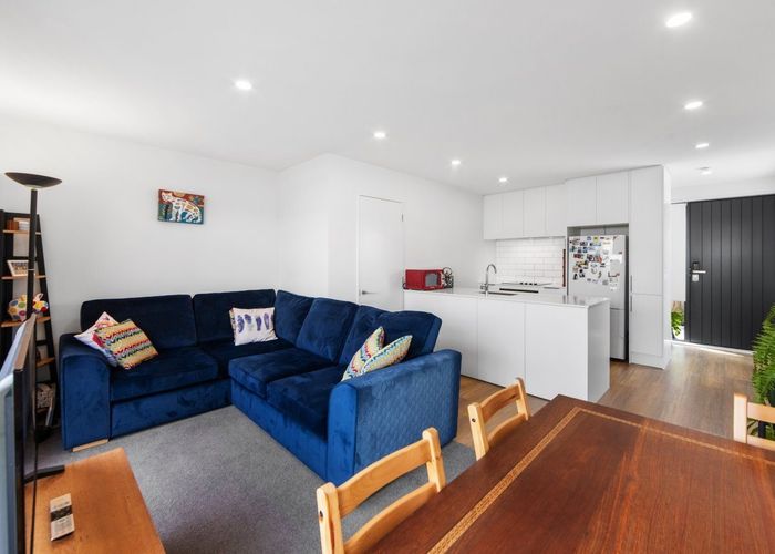  at 27B Sumner Street, Spreydon, Christchurch City, Canterbury