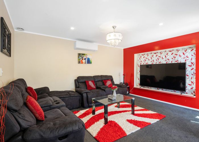  at 42B Dr Taylor Terrace, Johnsonville, Wellington, Wellington