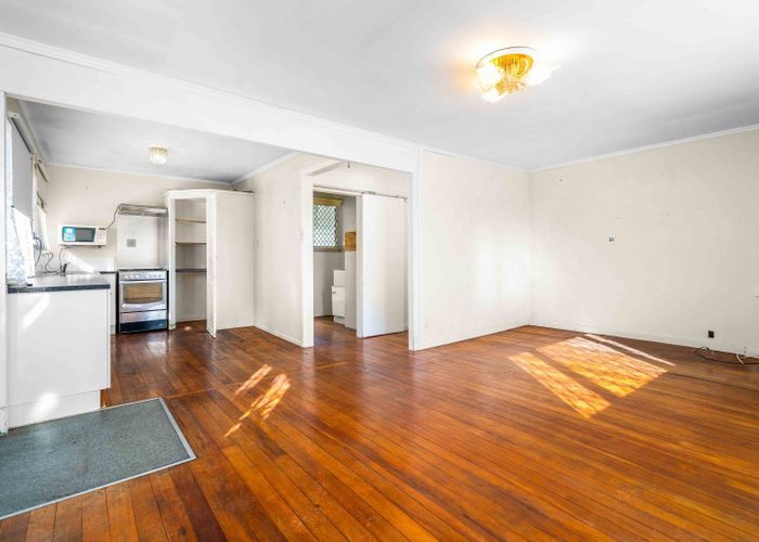  at 153 Otaika Road, Raumanga, Whangarei