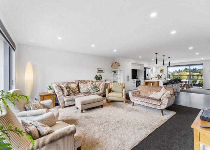  at 156 Metehau Street, Marshland, Christchurch