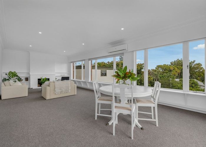  at 32 Granger Road, Cockle Bay, Manukau City, Auckland