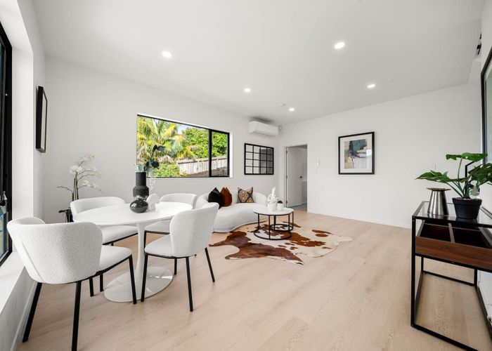  at 20D Nor'East Drive, Northcross, North Shore City, Auckland