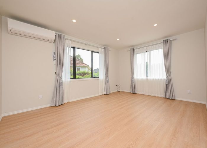  at 23A Tindall Crescent, Otara, Manukau City, Auckland