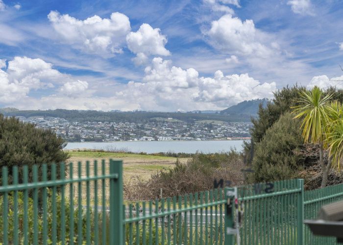  at 12/2 Jarden Mile, Nukuhau, Taupo, Waikato