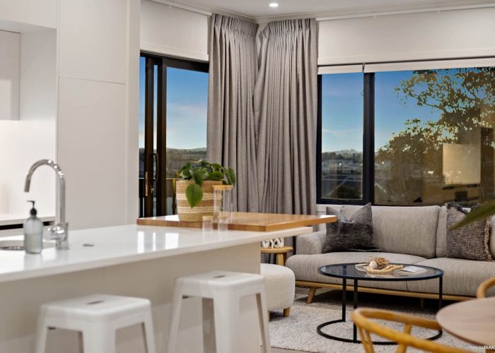  at 23/194 Buckley Avenue, Hobsonville, Waitakere City, Auckland