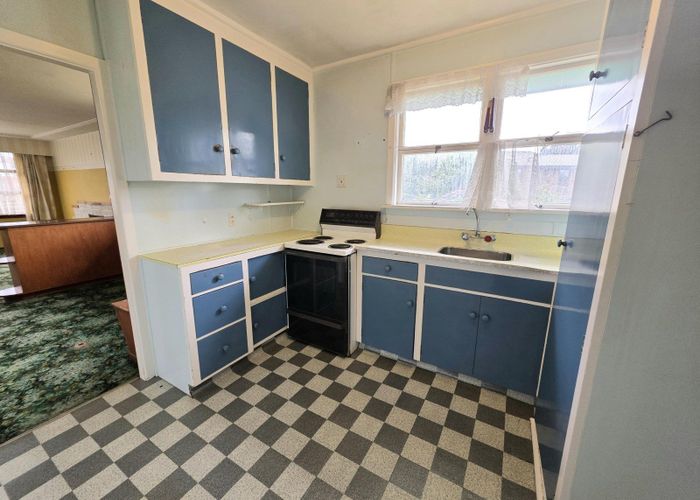  at 4 Glendale Crescent, Oamaru, Waitaki, Otago