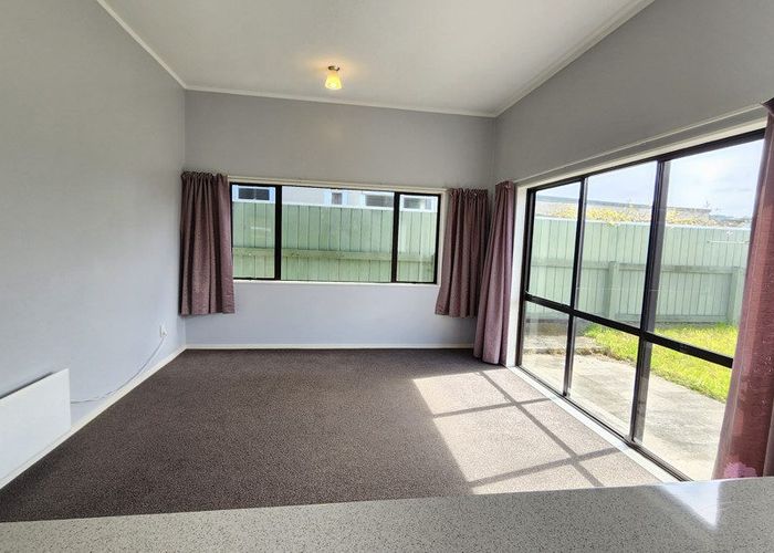  at 21 Waione Street, Petone, Lower Hutt, Wellington
