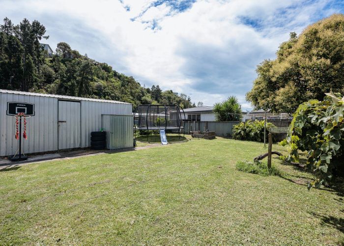  at 3 Andrew Street, Marewa, Napier, Hawke's Bay