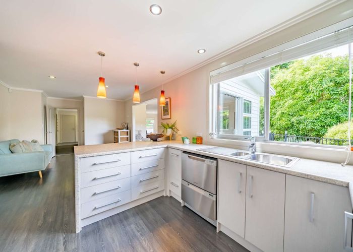  at 65 Plateau Road, Te Marua, Upper Hutt