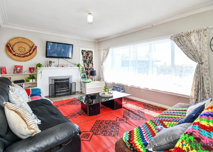  at 56 Grande Vue Road, Hillpark, Auckland