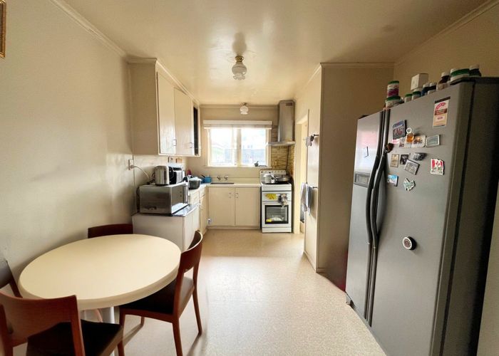  at 1/58 Allendale Road, Mount Albert, Auckland City, Auckland
