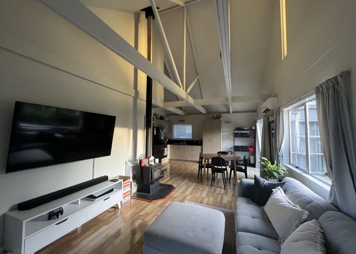  at 17A Tawa Crescent, Manurewa, Manukau City, Auckland