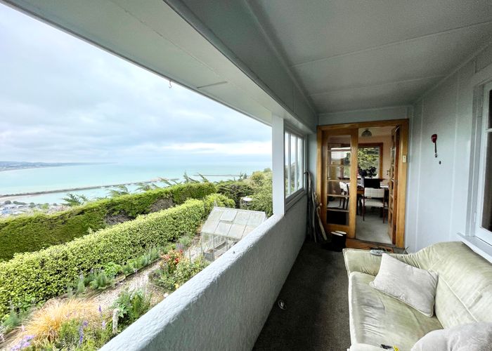  at 7 Avon Street, South Hill, Oamaru