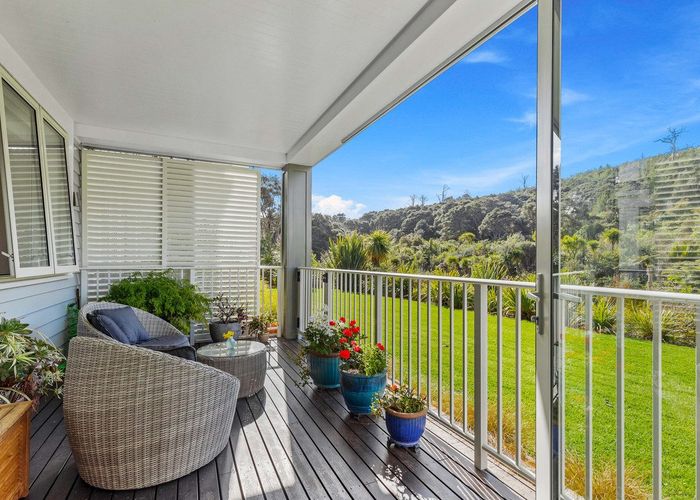  at 126 Eaves Bush Parade, Orewa, Rodney, Auckland