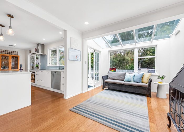  at 3 Ashdown Way, Silverstream, Upper Hutt, Wellington