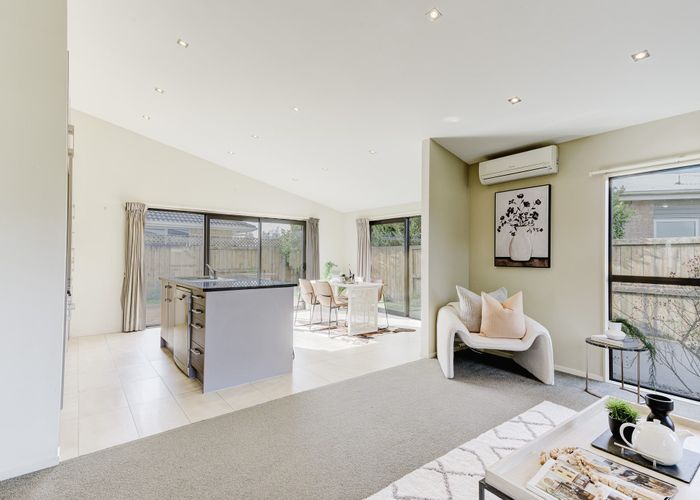  at 15 Chadwick Place, Rototuna, Hamilton, Waikato