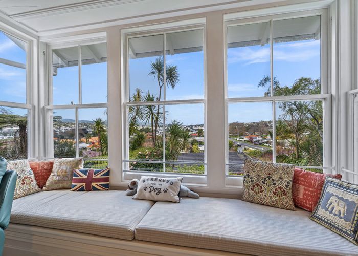  at 28 Fifth Avenue, Avenues, Whangarei, Northland