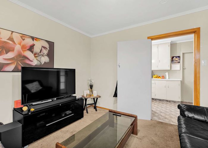  at 119A Otipua Road, Watlington, Timaru, Canterbury