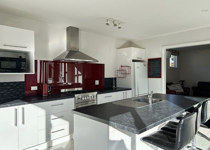  at 57 Hoon Hay Road, Hoon Hay, Christchurch City, Canterbury