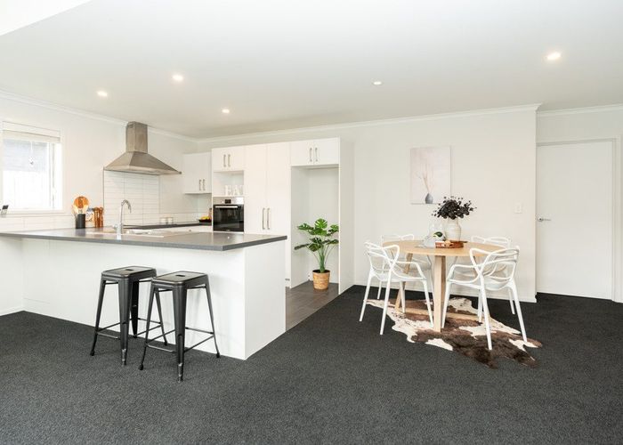  at 20 Ryedale Road, Flagstaff, Hamilton