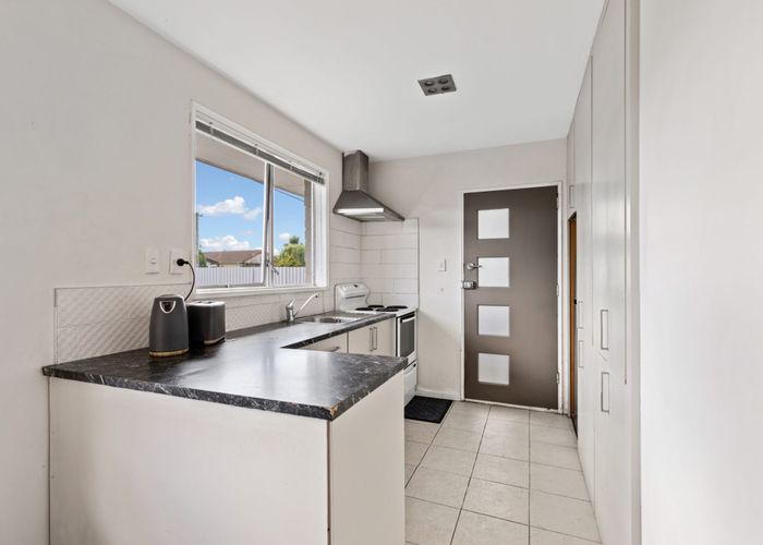  at 1 Cheviot Street, Spreydon, Christchurch