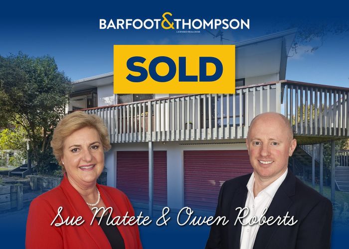  at 28 Sunningdale Street, Wattle Downs, Auckland