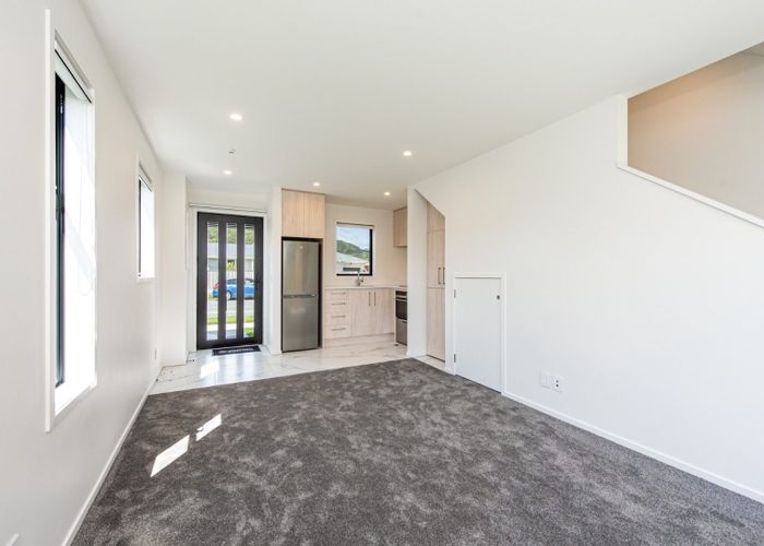  at 5/31 Waiwhetu Rd, Waiwhetu, Lower Hutt, Wellington