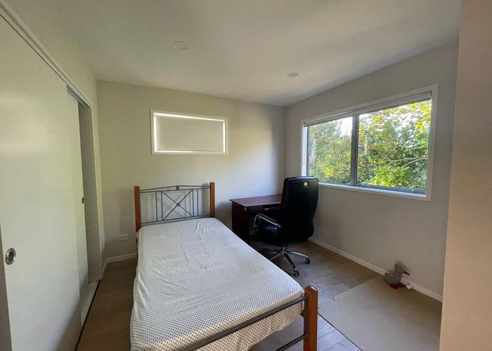  at 1/2a danbury drive, Torbay, North Shore City, Auckland