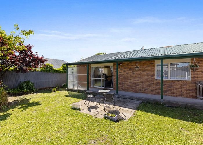  at 162a Harewood Road, Papanui, Christchurch City, Canterbury