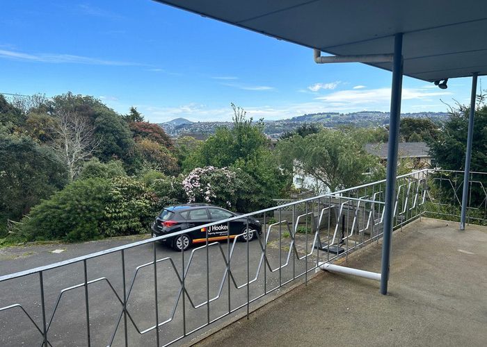  at 26 Mannering Street, Waverley, Dunedin, Otago