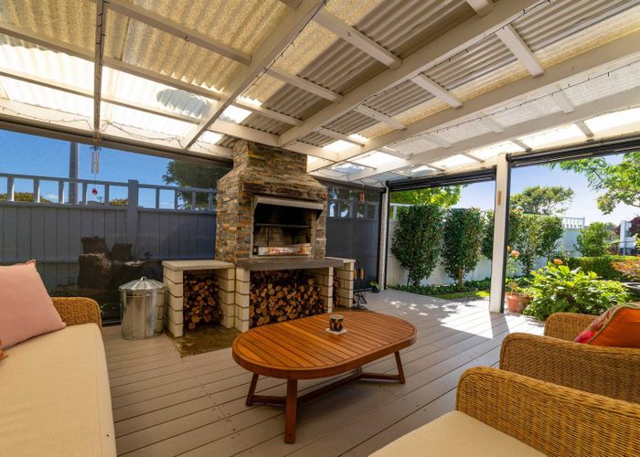  at 5 Tamati Place, Merrilands, New Plymouth, Taranaki