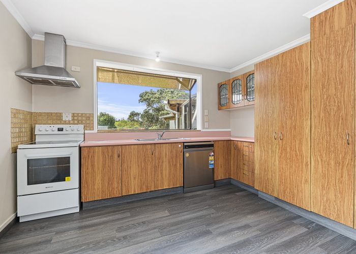  at 415 Carrington Street, Vogeltown, New Plymouth, Taranaki