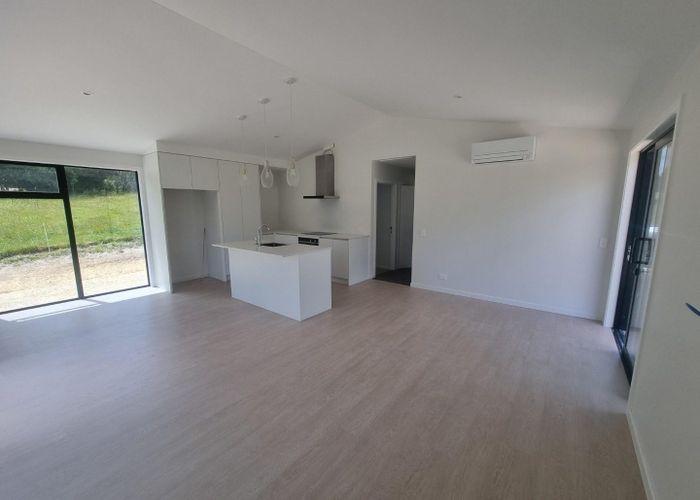  at 23 Hewetson Road, Upper Moutere