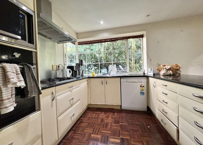  at 87 Gillies Avenue, Epsom, Auckland City, Auckland