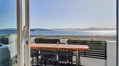  at 147 Marine Parade, Eastbourne, Lower Hutt