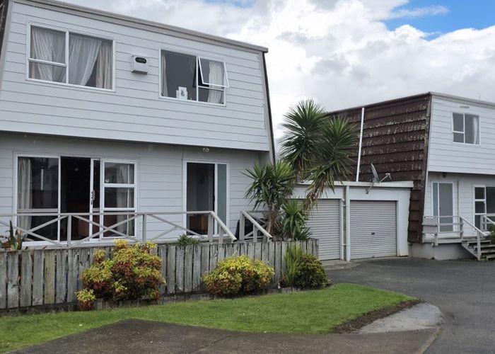  at 38B Western Hills Drive, Kensington, Whangarei, Northland