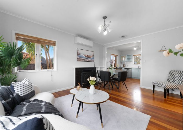  at 22A Convoy Lane, Otahuhu, Auckland City, Auckland