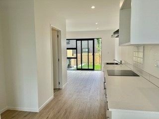  at 148B McLeod Road, Te Atatu South, Waitakere City, Auckland