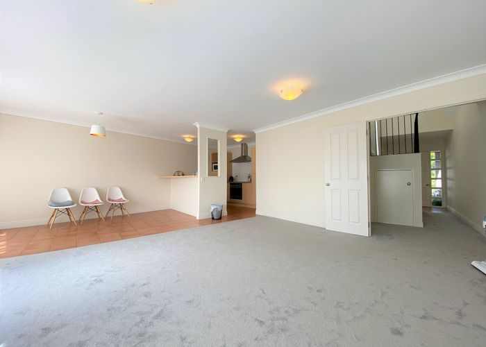  at 46 Earnslaw Crescent, Clover Park, Manukau City, Auckland