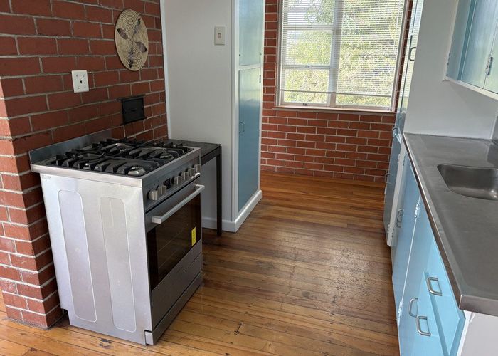  at 116 Asquith Ave, Mount Albert, Auckland City, Auckland