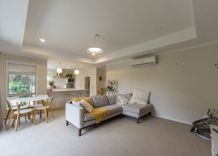  at 261 Dixon Road, Fitzroy, Hamilton