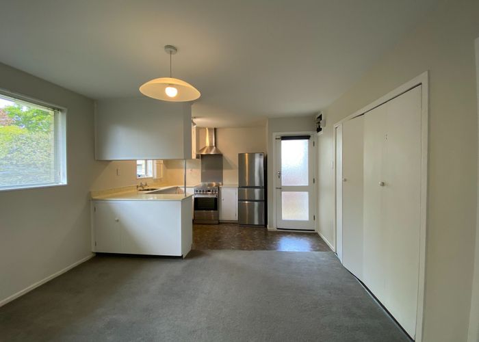  at 38B Oldwood St, Bishopdale, Christchurch City, Canterbury