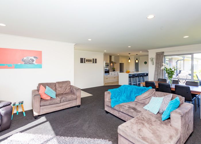  at 35 Te Kereme Street, Marshland, Christchurch